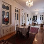 Kirayə (günlük) 8 otaqlı Həyət evi/villa Gəncə 18