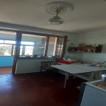 Продажа 4 комнат Вторичка, м. Ази Асланова метро, Ахмедли, Хетаи район 3