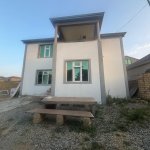 Satılır 5 otaqlı Həyət evi/villa, Masazır, Abşeron rayonu 1