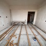 Satılır 1 otaqlı Yeni Tikili, Masazır, Abşeron rayonu 2
