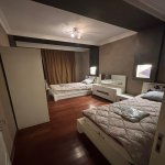 Kirayə (aylıq) 3 otaqlı Yeni Tikili, 28 May metrosu, 28 Mall, Nəsimi rayonu 9