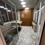 Satılır 4 otaqlı Yeni Tikili, Xətai metrosu, Xətai rayonu 24