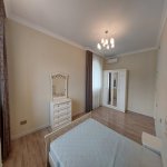 Kirayə (aylıq) 3 otaqlı Yeni Tikili, Nizami metrosu, Yasamal rayonu 7