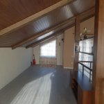 Satılır 4 otaqlı Bağ evi, Şüvəlan, Botanika bağı, Xəzər rayonu 14
