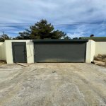 Satılır 5 otaqlı Həyət evi/villa, Novxanı, Abşeron rayonu 21