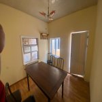 Kirayə (aylıq) Obyekt, Neftçilər metrosu, 8-ci kilometr, Nizami rayonu 6