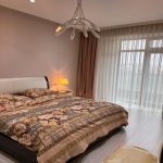 Kirayə (aylıq) 3 otaqlı Yeni Tikili, Yasamal rayonu 12