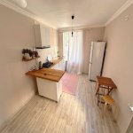 Kirayə (aylıq) 2 otaqlı Köhnə Tikili, Azadlıq metrosu, 8-ci mikrorayon, Binəqədi rayonu 2