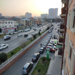 Satılır 2 otaqlı Köhnə Tikili, Nəsimi metrosu, 6-cı mikrorayon, Binəqədi rayonu 3