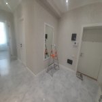 Kirayə (aylıq) 2 otaqlı Yeni Tikili, 28 May metrosu, Nəsimi rayonu 15