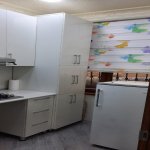Kirayə (aylıq) 2 otaqlı Həyət evi/villa, Bakıxanov qəs., Sabunçu rayonu 9