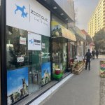 Kirayə (aylıq) Obyekt, Həzi Aslanov metrosu, Əhmədli, Xətai rayonu 2