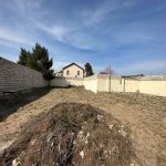 Satılır Torpaq, Mərdəkan, Xəzər rayonu 7