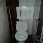 Kirayə (aylıq) 2 otaqlı Köhnə Tikili, Gənclik metrosu, Nərimanov rayonu 14