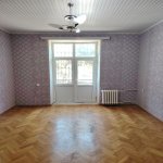Продажа 2 комнат Вторичка, м. Ази Асланова метро, Хетаи район 2