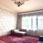 Satılır 5 otaqlı Köhnə Tikili Xırdalan 4