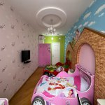 Продажа 4 комнат Новостройка, м. 8 Ноябрь метро, Насими район 15