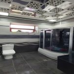 Kirayə (aylıq) 10 otaqlı Həyət evi/villa, Gənclik metrosu, Nərimanov rayonu 17