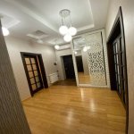 Kirayə (aylıq) 3 otaqlı Yeni Tikili, 28 May metrosu, Nərimanov rayonu 8