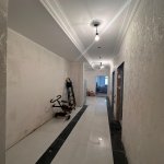 Satılır 3 otaqlı Yeni Tikili, Həzi Aslanov metrosu, Köhnə Günəşli qəs., Xətai rayonu 23