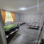 Kirayə (günlük) 2 otaqlı Həyət evi/villa Qəbələ 6