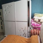 Satılır 2 otaqlı Yeni Tikili, Masazır, Abşeron rayonu 3