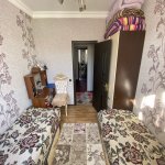 Satılır 3 otaqlı Köhnə Tikili Sumqayıt 9