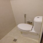 Kirayə (aylıq) 4 otaqlı Ofis, 28 May metrosu, Nəsimi rayonu 30