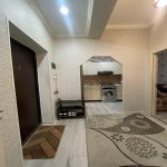 Kirayə (aylıq) 2 otaqlı Yeni Tikili, 20 Yanvar metrosu, Nəsimi rayonu 6