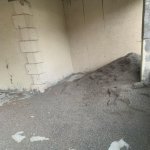 Satılır 4 otaqlı Yeni Tikili, Buzovna, Xəzər rayonu 5