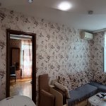 Satılır 4 otaqlı Həyət evi/villa, Yeni Suraxanı qəs., Suraxanı rayonu 5