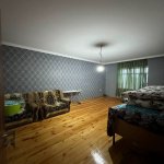 Satılır 6 otaqlı Həyət evi/villa, Buzovna, Xəzər rayonu 18