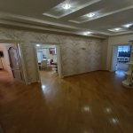 Аренда 2 комнатная Новостройка, м. Гянджлик метро, , Наримановский р-н район 16