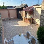Satılır 3 otaqlı Həyət evi/villa, Mərdəkan, Xəzər rayonu 16