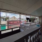 Satılır 7 otaqlı Həyət evi/villa, Qaraçuxur qəs., Suraxanı rayonu 12