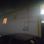Satılır 3 otaqlı Həyət evi/villa, Binə qəs., Xəzər rayonu 4