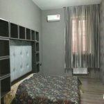 Kirayə (aylıq) 2 otaqlı Yeni Tikili, Nizami metrosu, Nəsimi rayonu 9