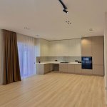 Satılır 4 otaqlı Bağ evi, Mərdəkan, Xəzər rayonu 6