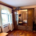 Аренда 3 комнатная Вторичка, м. Нефтчиляр метро, Низаминский р-н район 8