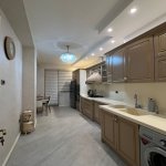 Аренда 3 комнат Новостройка, Низаминский р-н район 9