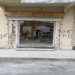 Kirayə (aylıq) Obyekt, Elmlər akademiyası metrosu, Yasamal rayonu 6
