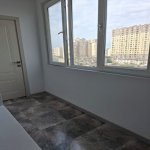 Satılır 3 otaqlı Köhnə Tikili, İnşaatçılar metrosu, Yasamal rayonu 16
