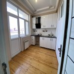 Продажа 3 комнатная Новостройка Хырдалан 4