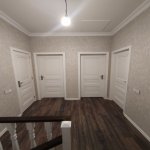 Продажа 4 комнатная Дома/Виллы, Масазыр, Абшерон район 15