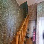 Satılır 4 otaqlı Həyət evi/villa Xırdalan 10