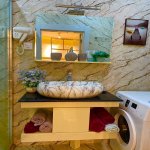 Аренда 2 комнатная Новостройка, м. Хетаи метро, Хетаи район 11