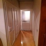Kirayə (aylıq) 3 otaqlı Köhnə Tikili, Azadlıq metrosu, 8-ci mikrorayon, Binəqədi rayonu 5