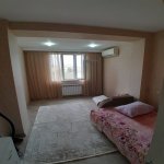 Satılır 2 otaqlı Köhnə Tikili, Neftçilər metrosu, Bakıxanov qəs., Sabunçu rayonu 4