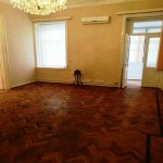 Kirayə (aylıq) 5 otaqlı Ofis, Sahil metrosu, Səbail rayonu 7