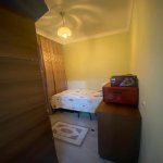 Satılır 2 otaqlı Köhnə Tikili, 20 Yanvar metrosu, 1-ci mikrorayon, Nəsimi rayonu 3